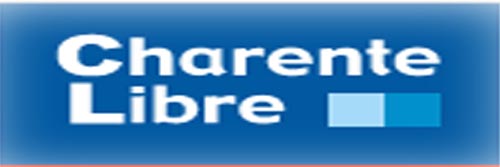 845_addpicture_Charente Libre.jpg